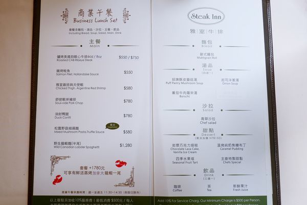 P1820711.JPG P1820711.JPG