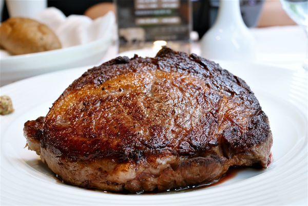 P1820763.JPG P1820763.JPG