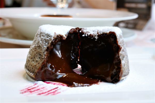 P1820789.JPG P1820789.JPG