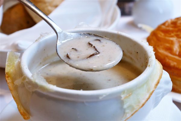 P1820706.JPG P1820706.JPG