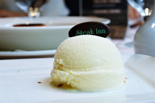 P1820786.JPG P1820786.JPG