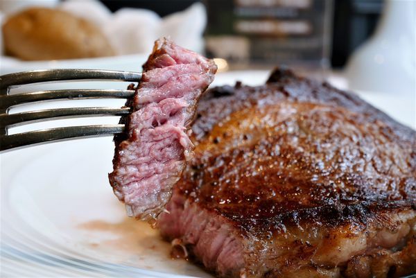 P1820773.JPG P1820773.JPG