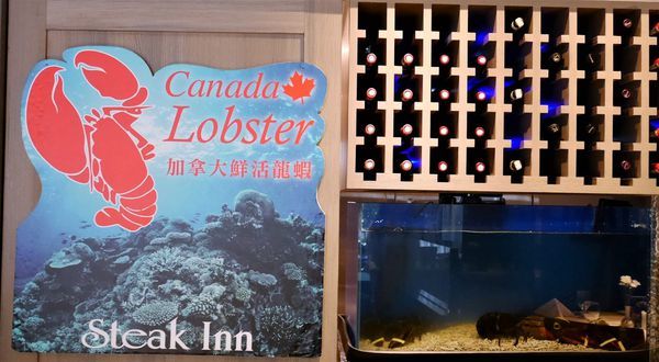 P1820868.JPG P1820868.JPG