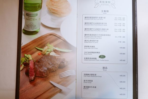 P1820713.JPG P1820713.JPG