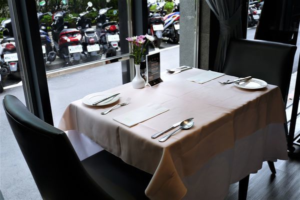 P1820806.JPG P1820806.JPG