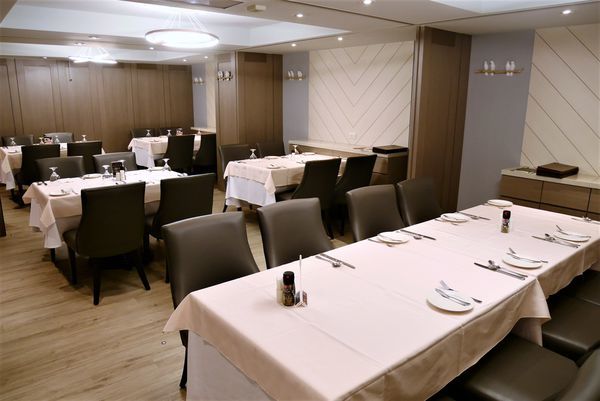 P1820861.JPG P1820861.JPG