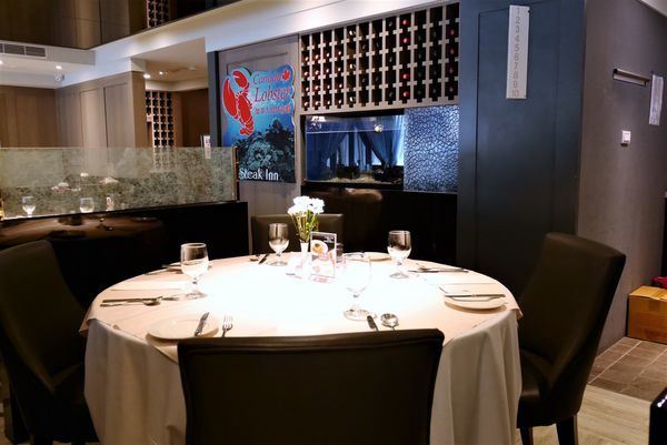 P1820664.JPG P1820664.JPG