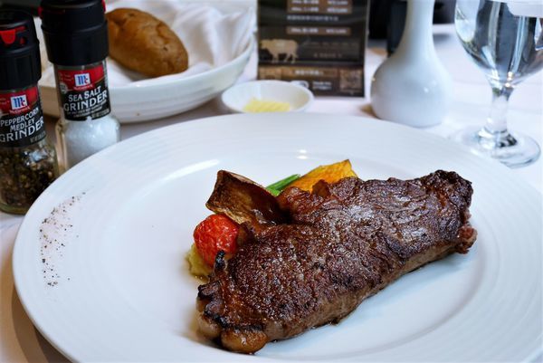 P1820742.JPG P1820742.JPG