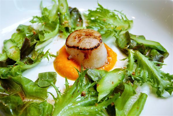 P1820722.JPG P1820722.JPG