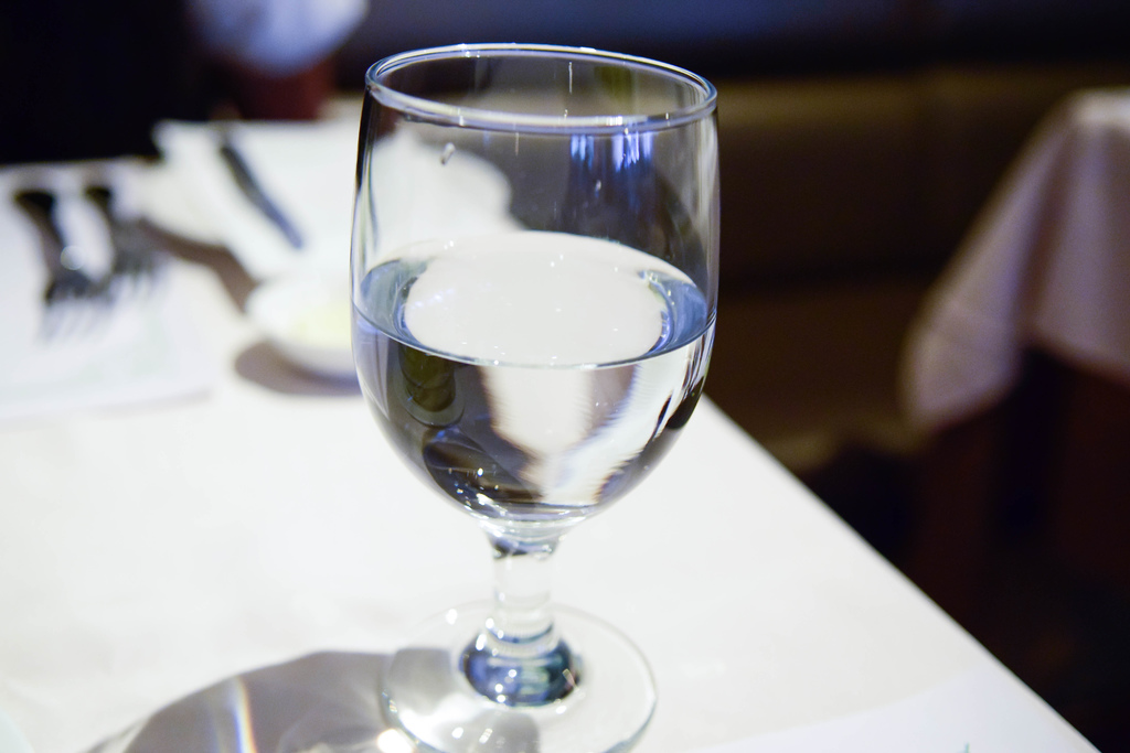 steak_inn (2 - 36).jpg