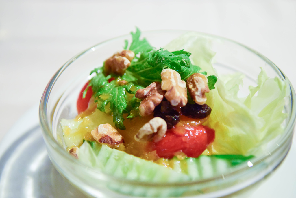 steak_inn (1 - 36).jpg