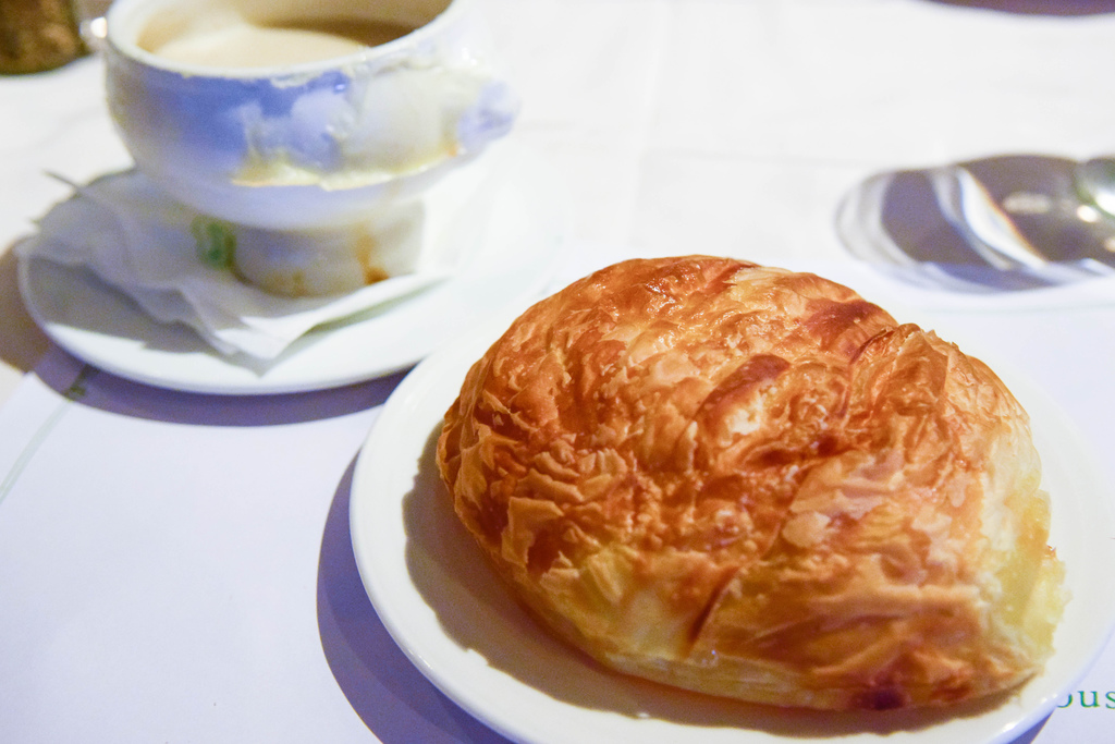 steak_inn (11 - 36).jpg