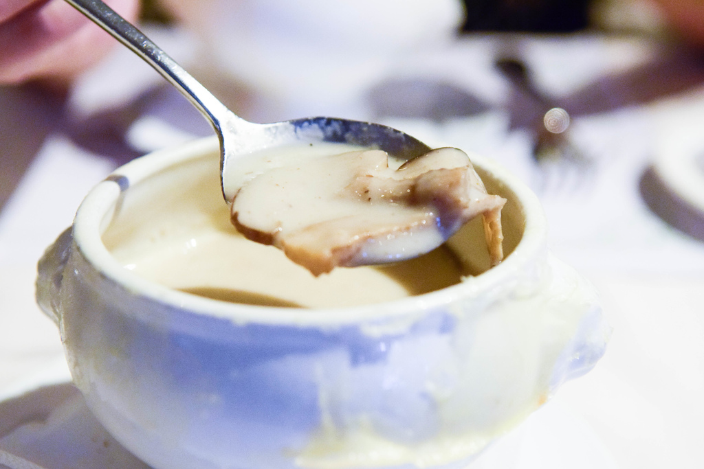 steak_inn (14 - 36).jpg