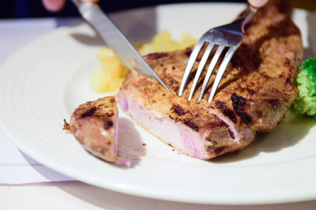 steak_inn (29 - 36).jpg