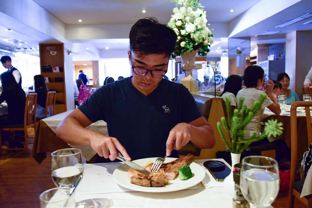 steak_inn (32 - 36).jpg