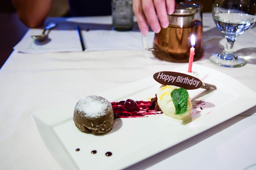 steak_inn (34 - 36).jpg