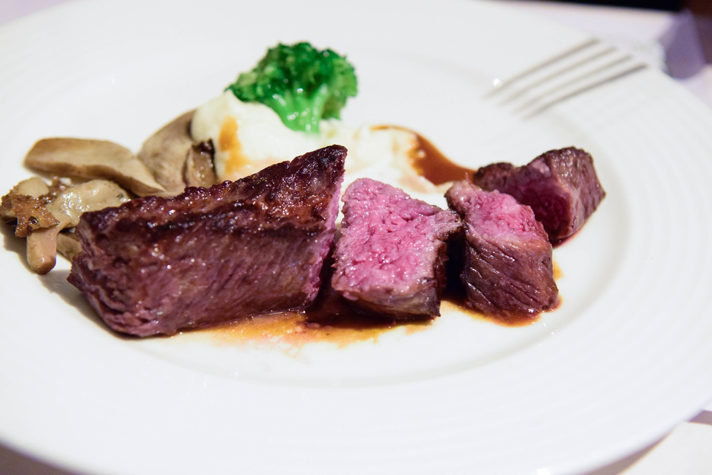 steak_inn (26 - 36).jpg