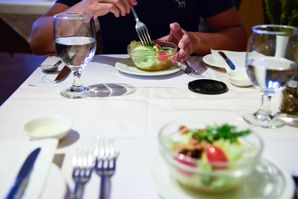 steak_inn (3 - 36).jpg