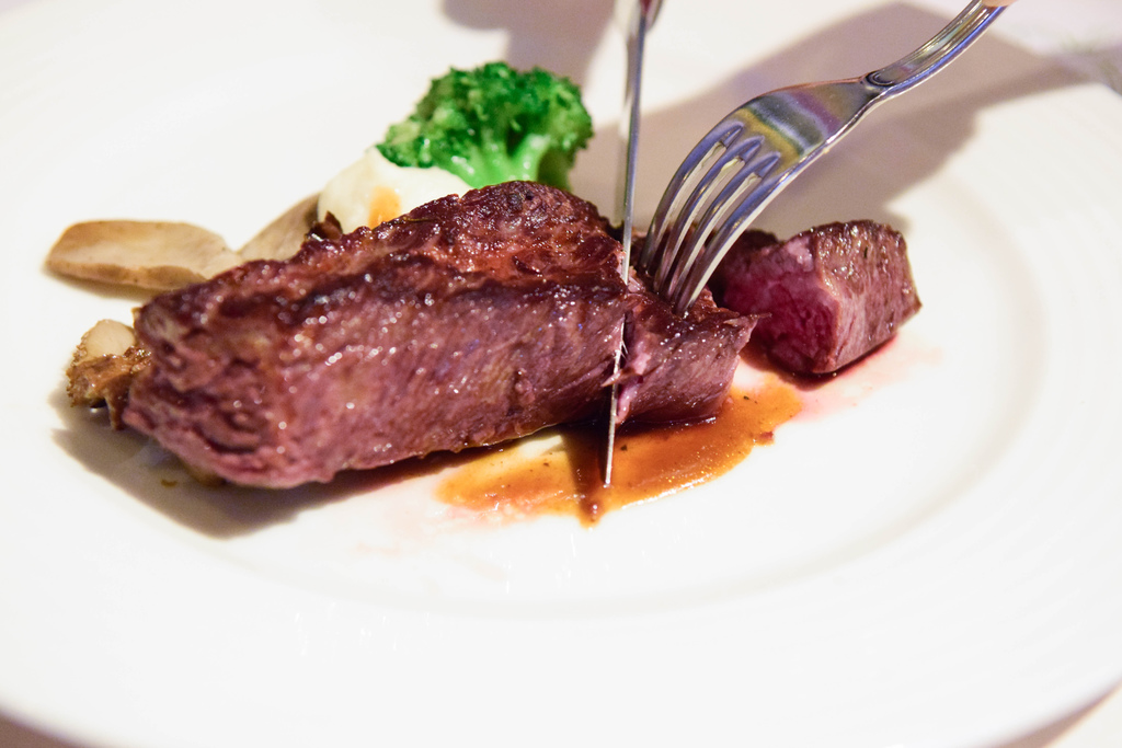 steak_inn (23 - 36).jpg