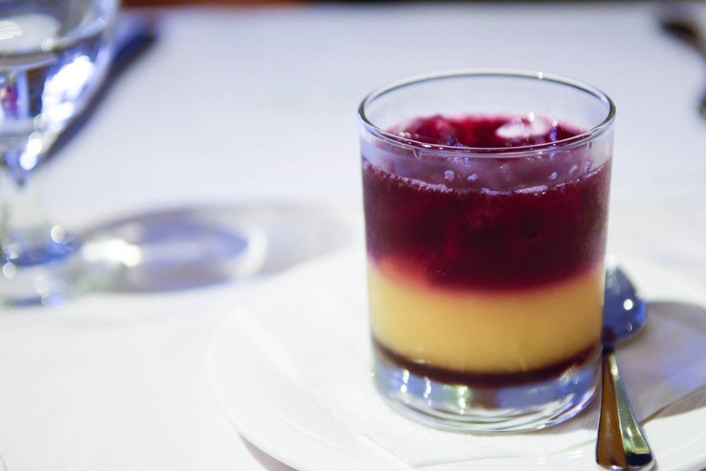 steak_inn (6 - 36).jpg