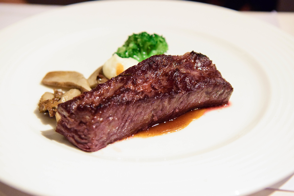 steak_inn (20 - 36).jpg