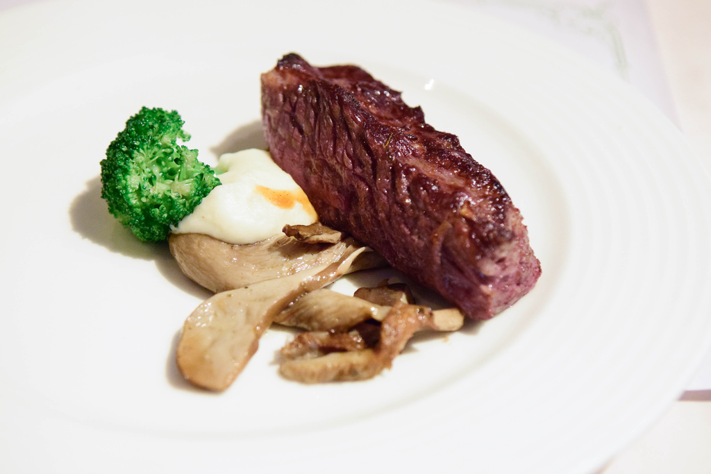 steak_inn (21 - 36).jpg