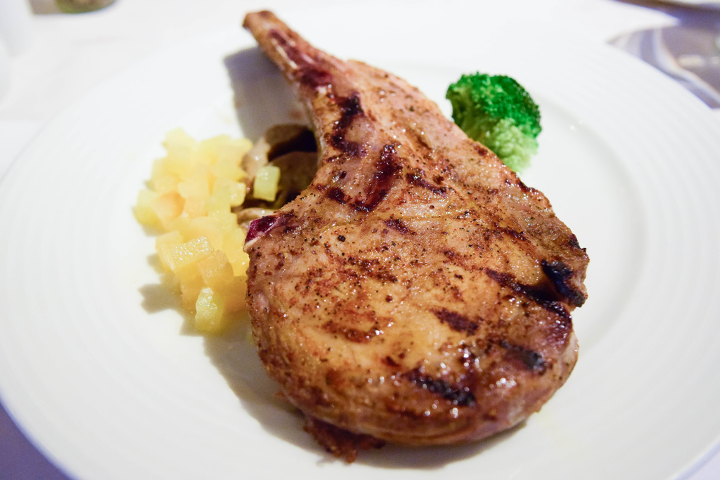 steak_inn (19 - 36).jpg