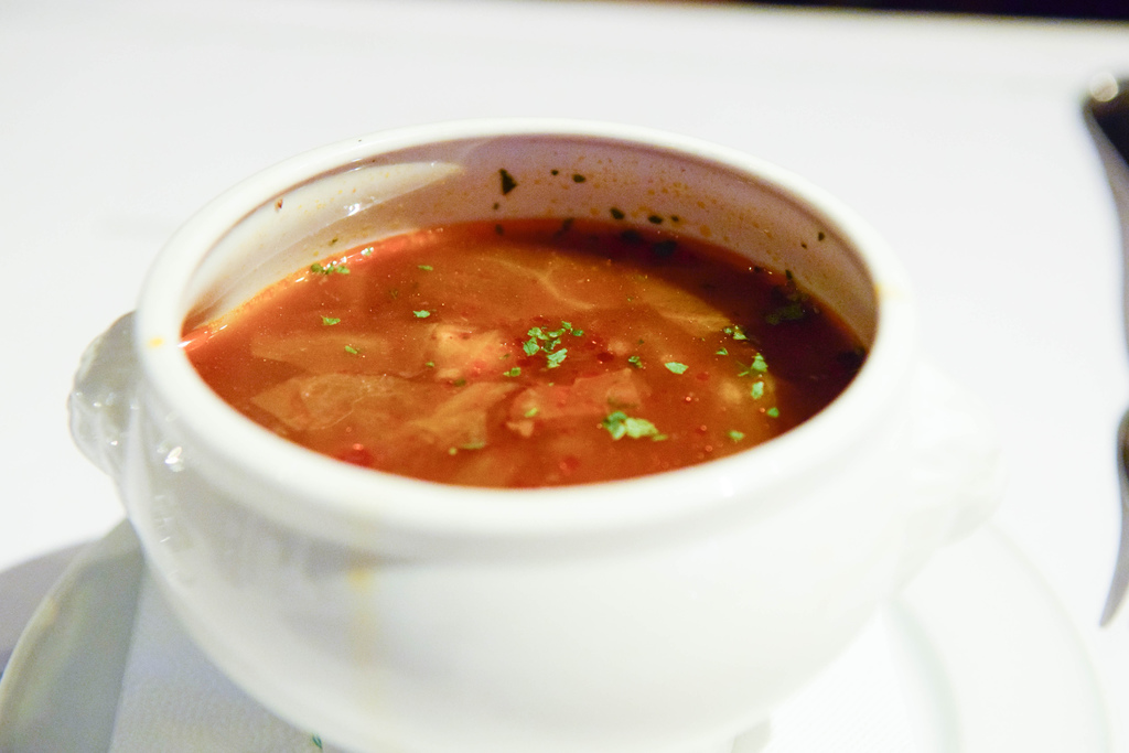 steak_inn (16 - 36).jpg