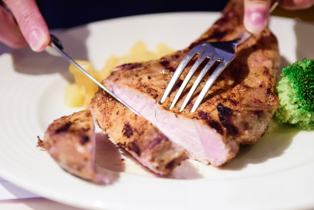 steak_inn (30 - 36).jpg