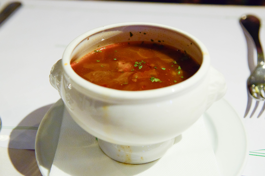 steak_inn (15 - 36).jpg