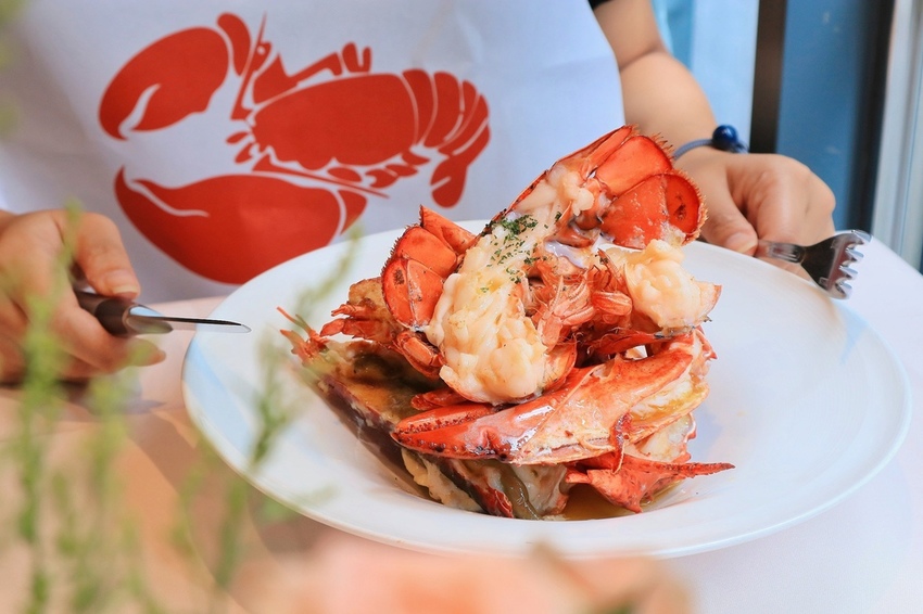 2019-10-03 02.10.41 2.jpg