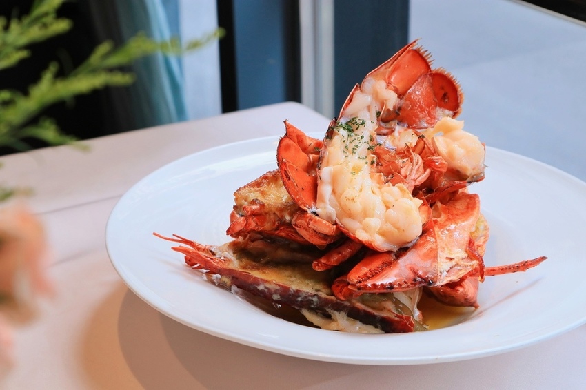 2019-10-03 02.10.39 1.jpg