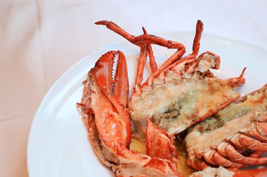 2019-10-03 02.10.47 3.jpg