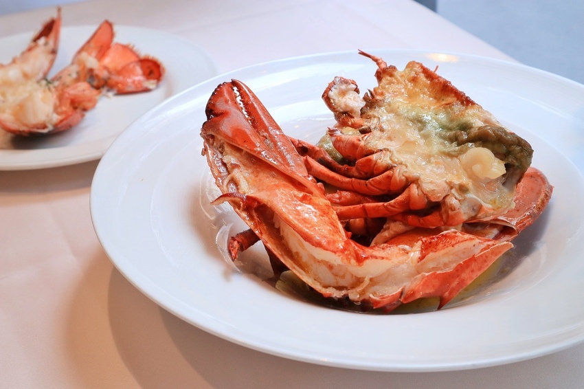 2019-10-03 02.10.47 1.jpg