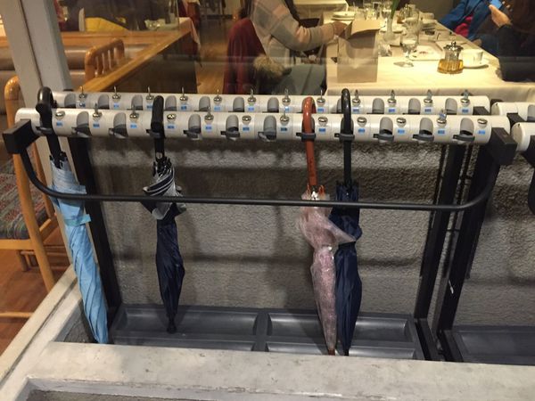 20160110 #2_9587.jpg