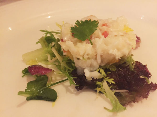 20160110 #2_3112.jpg