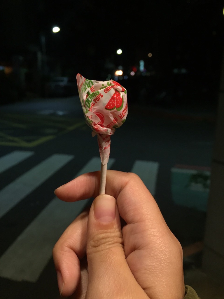 20160110 #2_6012.jpg