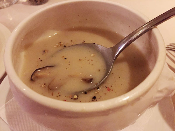 20160110 #2_3110.jpg