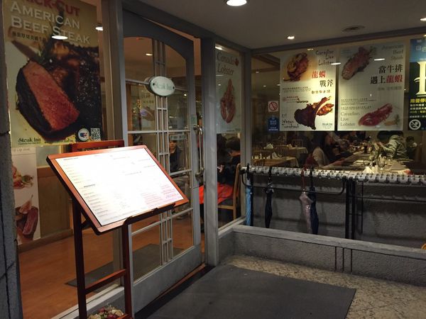 20160110 #2_9902.jpg