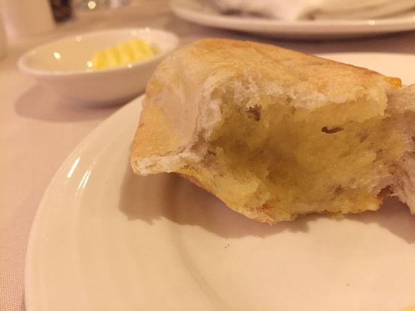 20160110 #2_7722.jpg