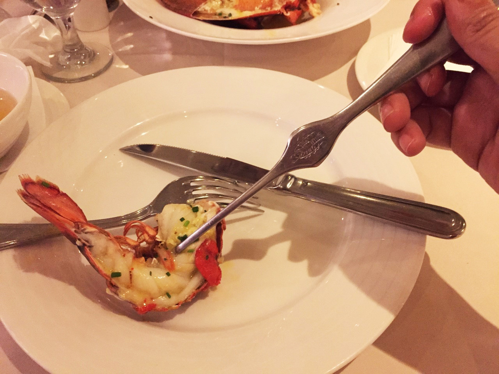 20160110 #2_1999.jpg