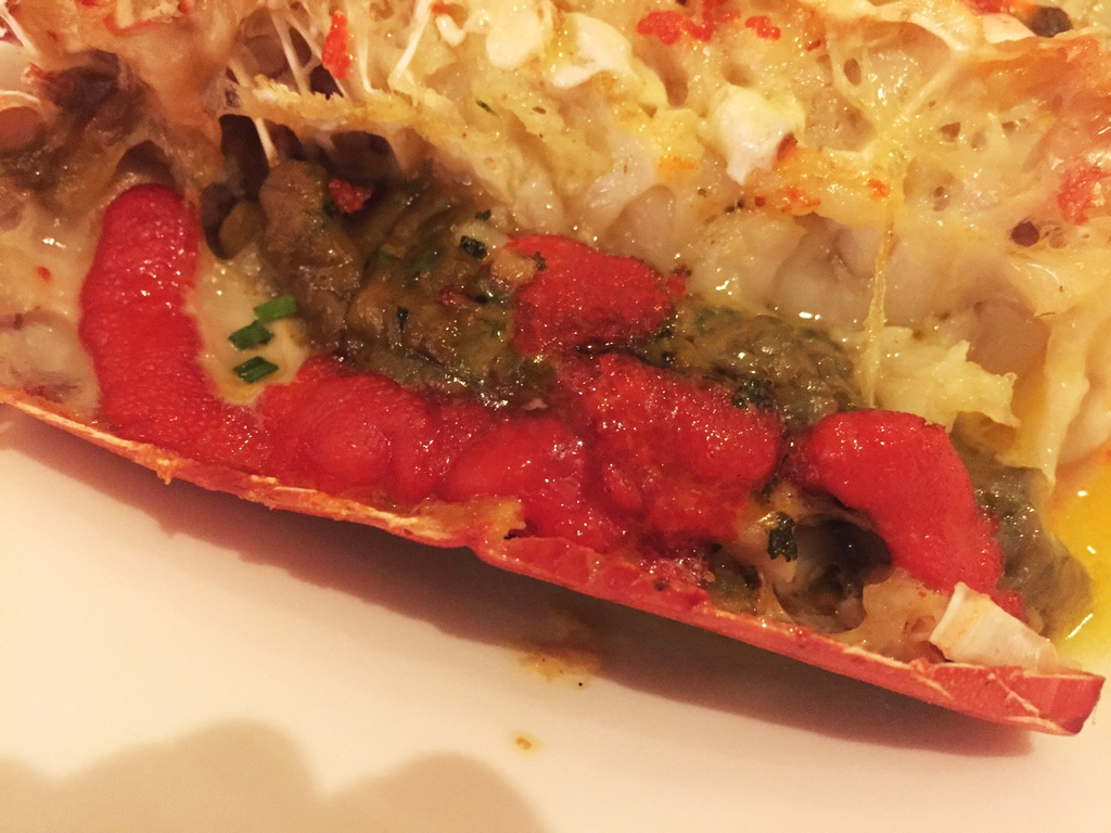 20160110 #2_2970.jpg