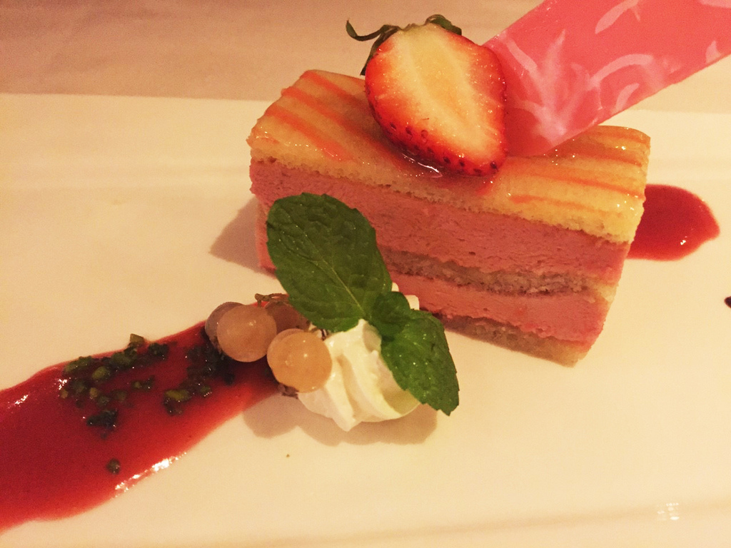 20160110 #2_3415.jpg