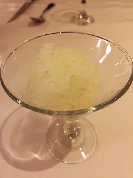 20160110 #2_8023.jpg