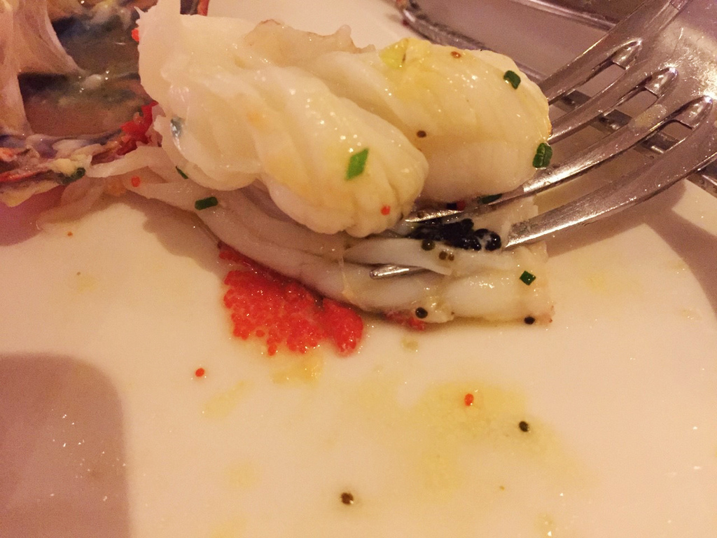 20160110 #2_4979.jpg