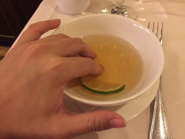 20160110 #2_2472.jpg