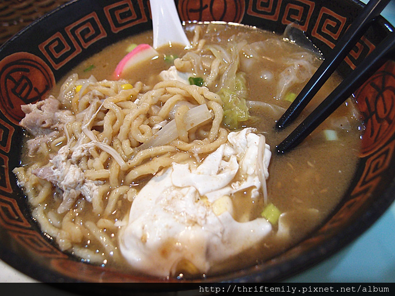 P6080078_副本.jpg P6080078_副本.jpg