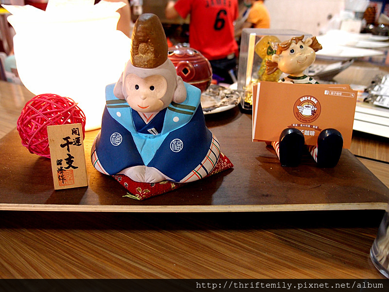 P6080063_副本.jpg P6080063_副本.jpg