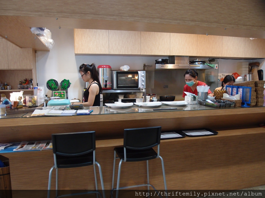 P6080060.JPG P6080060.JPG