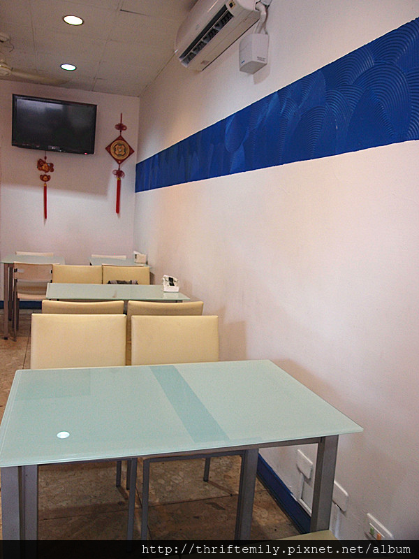 P6080061_副本.jpg P6080061_副本.jpg